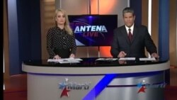 Antena Live
