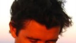 1800 Online con Sebastián Betanzo