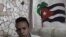 Estudiante expulsado por conceder entrevista a la prensa independiente en Cuba