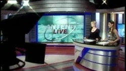 Antena Live