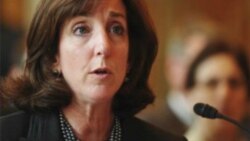 Exiliados cubanos expresan lo que les gustaría que Jacobson trate con gobierno de Cuba