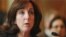 Roberta Jacobson 