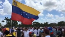 Cambios en regulaciones afectarán a venezolanos interesados en emigrar a EEUU