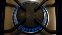 Reducen subsidios para el gas de cocina