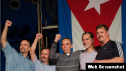 Reporta Cuba la pregunta que todos se hacen.