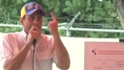 ¿Qué pasará con los pactos bilaterales entre Cuba y Venezuela si Capriles gana?