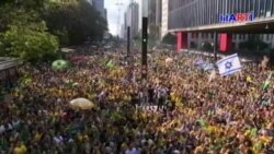 ¿Cuál será el futuro del Foro de São Paulo?
