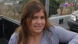 Nuevo apagón en Venezuela agudiza crisis humanitaria