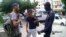 Violencia policial del Gobierno cubano contra opositores repunta nuevamente en la isla