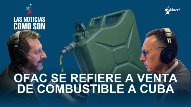 Las noticiaas como son - febrero 25, 2026