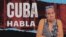 Banner Cuba Habla 315