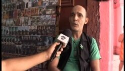 Cuentapropistas aprovechan los clientes que atrae Marabana