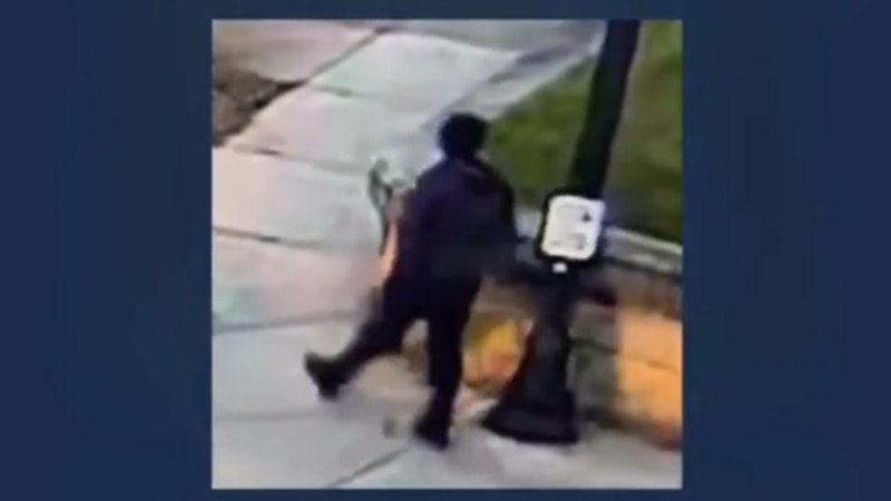 Tiroteo en la Universidad de Brown deja 2 muertos y 9 heridos, detienen a sospechoso