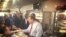 En New Jersey Christie se mantiene de gobernador 