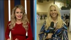 Cuba Nostalgia rinde tributo a Celia Cruz