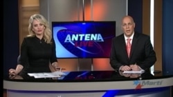 Antena Live | 8/31/2017
