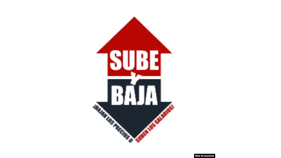 FLAMUR Sube o Baja cuarta fase de la campaña ciudadana Con la misma moneda