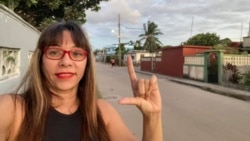 Activistas y periodistas independientes, entre las 21 mujeres cubanas más inflyentes de 2021