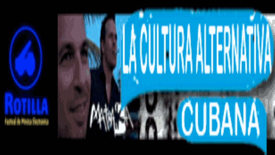 Promo banner Estado de SATS
