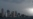 A view of Havana during a nationwide power outage on July 10, 2026.