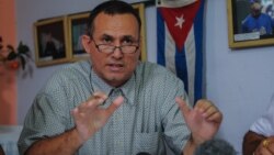 La Unión Patriótica de Cuba llama a votar por el NO en la nueva constitución el 24 de febrero 
