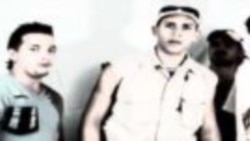 Denuncian situación carcelaria del rapero cubano conocido como el Crítico