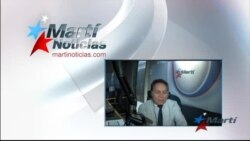 Contacto Cuba | Represión el día de la sucesión en Cuba