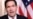El secretario de Estado de EEUU Marco Rubio. 