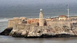 Dos diarios de EEUU opinan sobre el embargo a Cuba