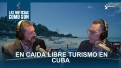 Las noticias como son