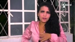 Info Martí | Residentes en Cuba opinan sobre la posibilidad de viajar a Nicaragua sin pedir visado