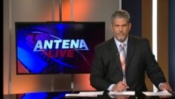 Antena Live | 4/13/2018