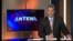 Antena Live | 4/13/2018