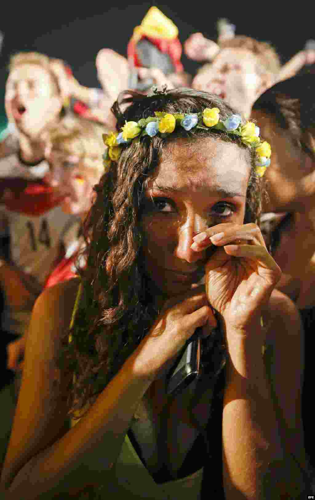 Base Naval de Guantánamo. Enviado especial de TV MartÍ.