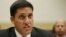 Rajiv Shah defendió los programas cubanos de la USAID como parte de la misión de la agencia de promover la democracia.