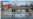 Portada pkg EEUU-Perú El Niño