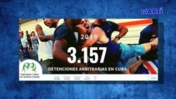 OCDH pide a Pedro Sánchez que no se deje influir por partidos izquierdistas