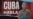 Banner 453