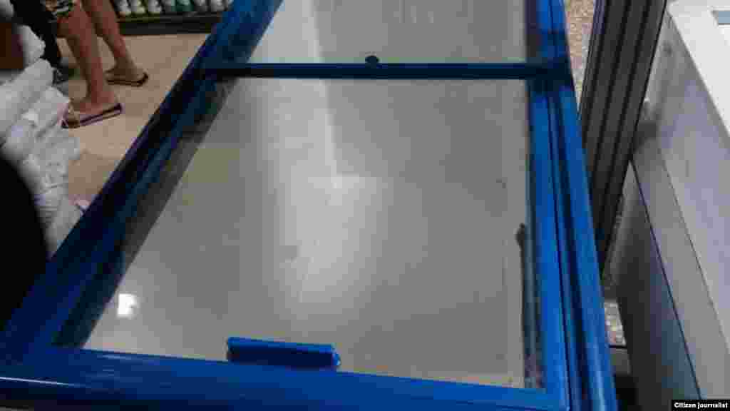 &nbsp;