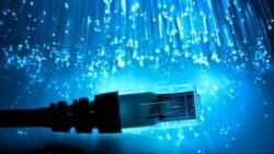 1800 Online con el Internet