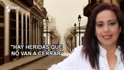 Barrio adentro