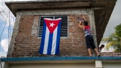 Debatir y opinar libremente: anhelo del cubano
