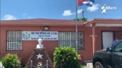 Info Martí | Asamblea de la Resistencia Cubana anunció el comienzo del denominado “Plan República de Cuba”