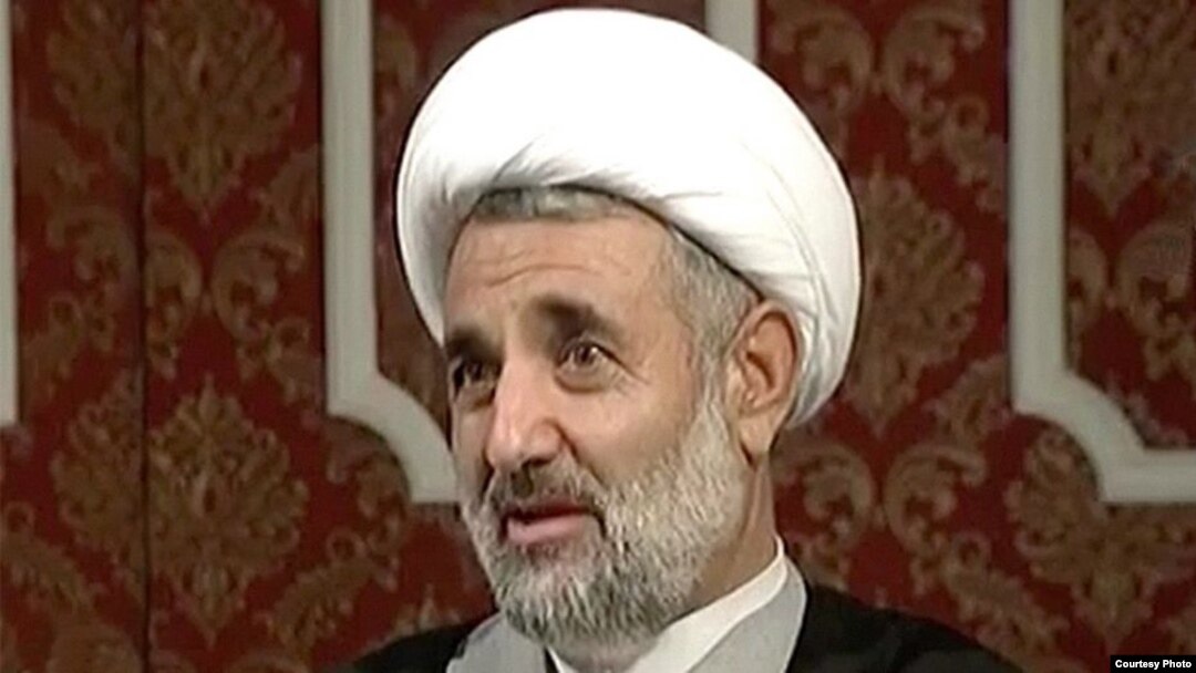 Hojjat al-Islam Mojtaba Zolnour afirma que la administración Obama otorgó la ciudadanía a 2.500 iraníes mientras negociaba el acuerdo nuclear de Irán.