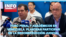 FORO PENAL