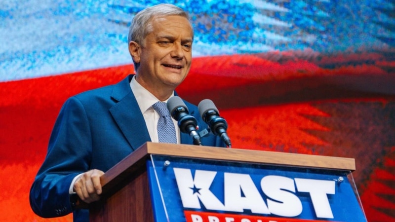 Chile elige a José Antonio Kast: un giro histórico hacia la derecha