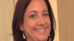 Historia de dos mujeres cubanas 20 después de la crisis de los balseros de 1994