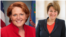 Senadoras estadounidenses de Minnesota y Dakota del Norte quieren mayor acercamiento con el Gobierno comunista de Cuba.