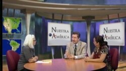Nuestra América