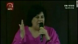 Preparado Nicolás Maduro a gobernar y legislar por decreto